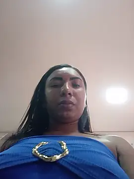 Monroe509 online show from July 2026 12:56:01 PM