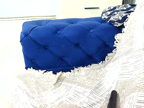 Snapshot of _atesli chatting on July 2026 10:25:01 PM atesli online show from July 2026 10:25:01 PM