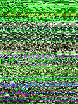 Snapshot of Niobe_klart chatting on July 2026 06:19:02 AM Niobe klart online show from July 2026 06:19:02 AM