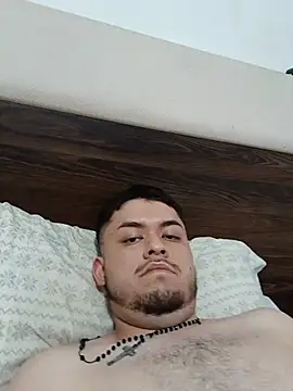 robertrxz online show from August 2026 09:11:01 AM