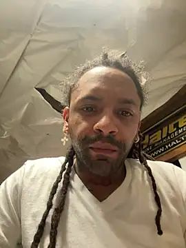 jjjxx26 online show from July 2026 02:24:02 AM