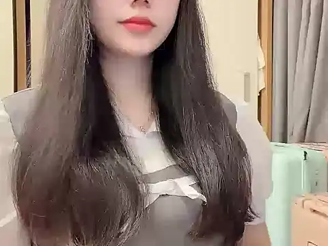 Eunn18 online show from July 2026 08:42:01 AM