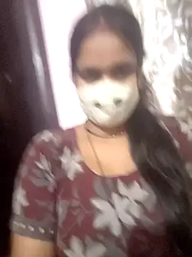 MUSKAAN UP69 online show from July 2026 04:40:01 AM