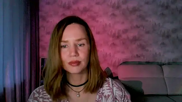 Yourdaisysx online show from July 2026 05:19:02 PM