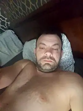 jakeruso online show from July 2026 09:05:01 AM