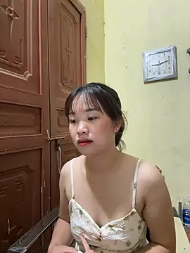 Snapshot of ayaka_xxo chatting on July 2026 02:08:02 PM ayaka xxo online show from July 2026 02:08:02 PM