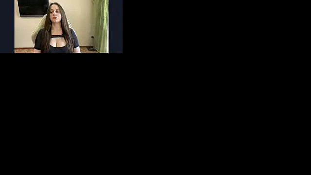 Snapshot of PollyBans chatting on July 2026 10:21:02 AM PollyBans online show from July 2026 10:21:02 AM