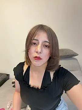 Sumire624 online show from July 2026 04:32:02 PM