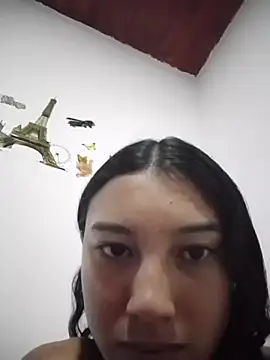 LilyMillers  online show from July 2026 09:28:02 PM
