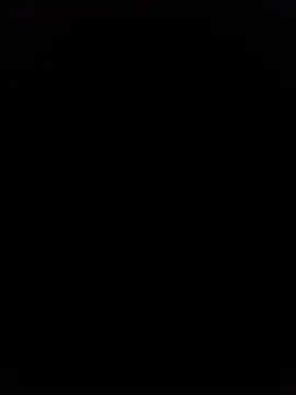 Snapshot of grande121819 chatting on July 2026 03:56:01 AM grande121819 online show from July 2026 03:56:01 AM