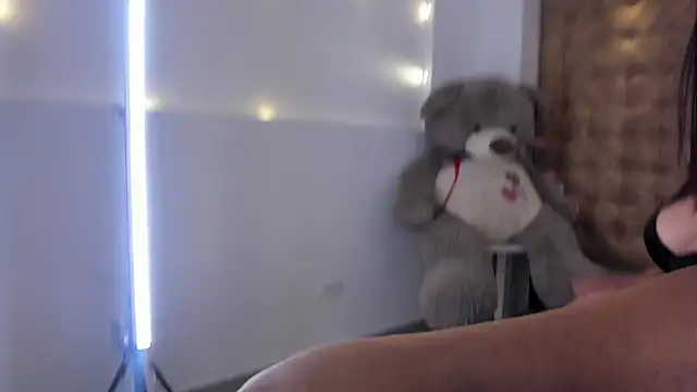 Snapshot of scarlett_honey_ chatting on July 2026 03:05:01 PM scarlett honey online show from July 2026 03:05:01 PM
