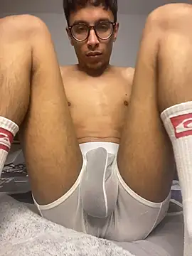 bby8 online show from July 2026 01:10:02 AM