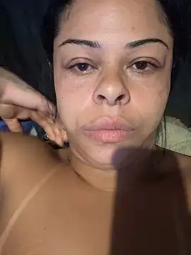 Snapshot of Tais36 chatting on July 2026 10:08:01 AM Tais36 online show from July 2026 10:08:01 AM