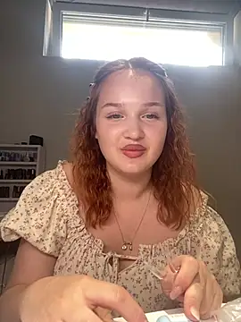 AudAria online show from July 2026 12:57:02 PM