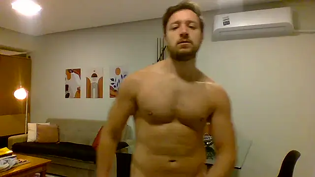 Snapshot of Mrgray28 chatting on July 2026 12:07:01 AM Mrgray28 online show from July 2026 12:07:01 AM