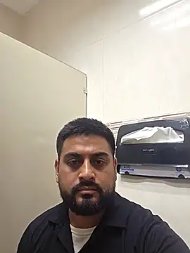 Snapshot of El-Inge-Godin chatting on July 2026 10:37:01 PM El-Inge-Godin online show from July 2026 10:37:01 PM