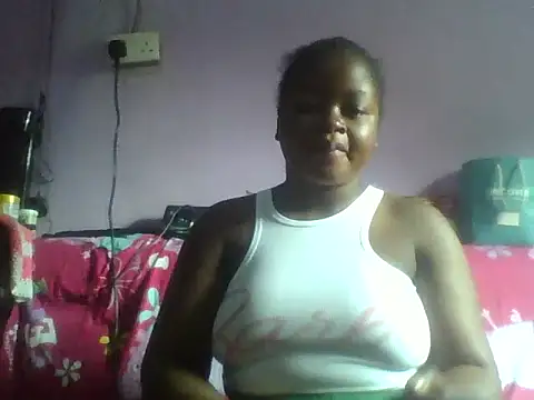 BeautyPlus1 online show from July 2026 08:21:01 AM
