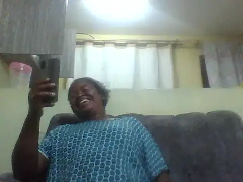 BeautyPlus1 online show from July 2026 05:26:02 PM