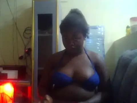 BeautyPlus1 online show from July 2026 07:32:02 AM