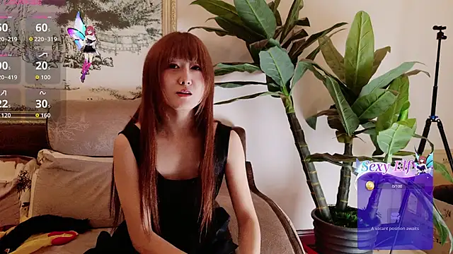 Snapshot of tangguo-123 chatting on July 2026 09:48:02 AM tangguo-123 online show from July 2026 09:48:02 AM