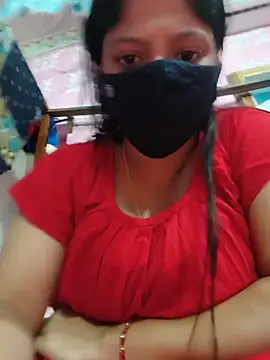 moumondal4 online show from July 2026 06:17:02 AM