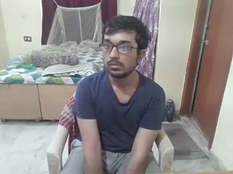 decent person 001 online show from July 2026 04:40:01 AM