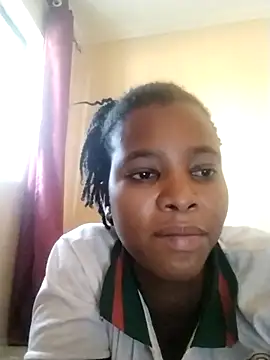 Sweetdarl online show from July 2026 01:06:01 PM