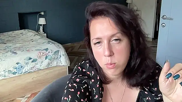 Snapshot of Hannah_ocean chatting on July 2026 02:34:02 PM Hannah ocean online show from July 2026 02:34:02 PM