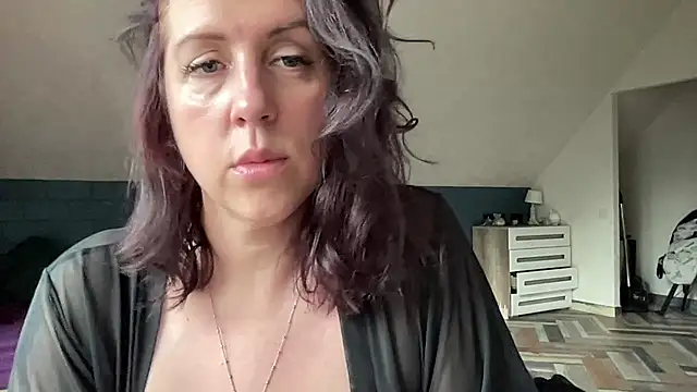 Snapshot of Hannah_ocean chatting on July 2026 03:59:01 PM Hannah ocean online show from July 2026 03:59:01 PM
