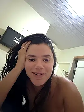recemcasadacampinas online show from July 2026 04:19:01 AM