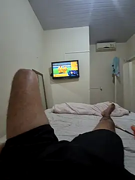recemcasadacampinas online show from July 2026 04:58:01 PM