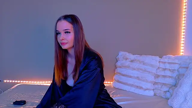 Sellenna  online show from July 2026 04:42:01 AM