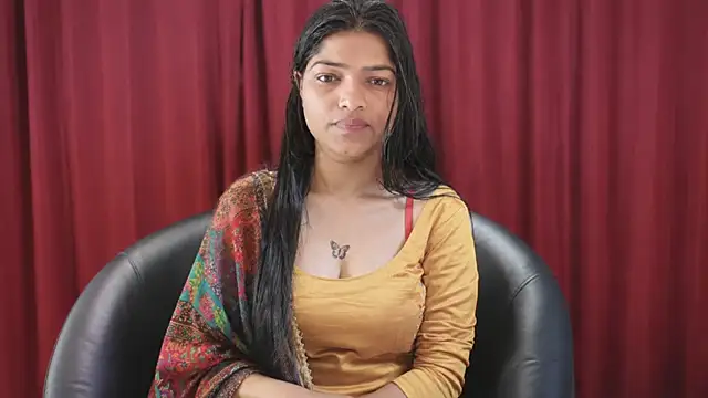 Anu bhatiya42 online show from July 2026 05:30:02 PM