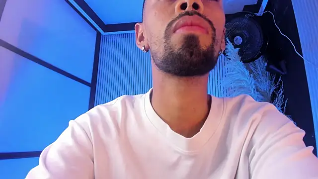 Tyler 204 online show from July 2026 12:09:01 PM