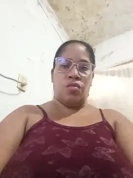 Snapshot of Jasmin_love- chatting on July 2026 01:06:02 PM Jasmin love- online show from July 2026 01:06:02 PM