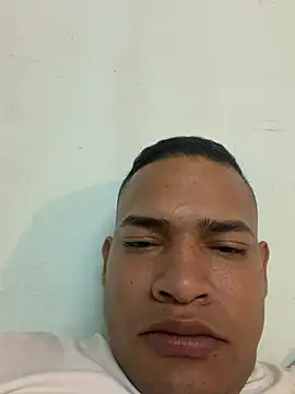 Snapshot of jaju- chatting on July 2026 01:01:01 AM jaju- online show from July 2026 01:01:01 AM