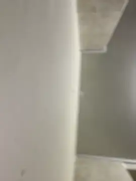 AliceStarshine online show from March 2026 04:05:02 AM