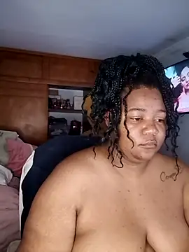  Babby Giirl online show from July 2026 05:32:02 AM