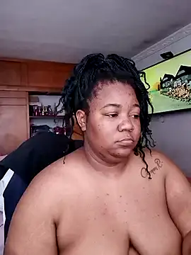  Babby Giirl online show from July 2026 10:01:01 PM