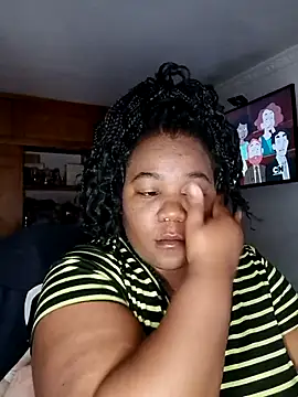  Babby Giirl online show from July 2026 05:12:02 AM