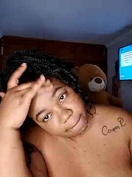  Babby Giirl online show from July 2026 05:03:02 AM