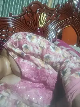 Snapshot of Suha_Mony chatting on July 2026 11:39:02 PM Suha Mony online show from July 2026 11:39:02 PM