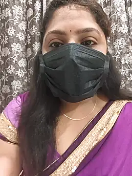 Honey telugu7 online show from July 2026 09:06:01 PM