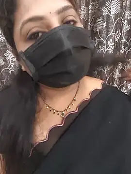 Honey telugu7 online show from July 2026 07:45:01 PM