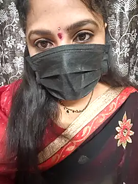 Honey telugu7 online show from July 2026 06:27:02 PM