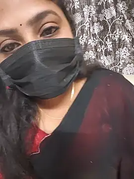 Honey telugu7 online show from July 2026 05:31:01 PM