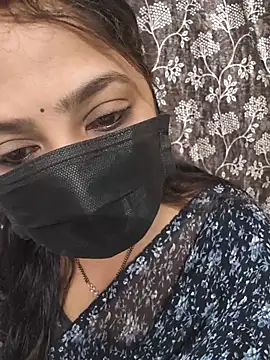 Honey telugu7 online show from July 2026 07:28:02 AM