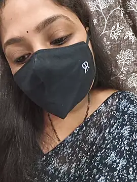 Honey telugu7 online show from July 2026 06:46:02 AM