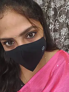 Honey telugu7 online show from August 2026 06:49:01 AM