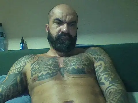 POBSB online show from July 2026 08:07:02 AM